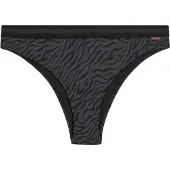 Protest Jazz 23 Bikini Botten