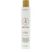 Kemon ACTYVA P Factor Schampo 250 ml