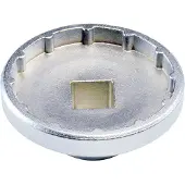 Icetoolz 50.4 Mm Vevlagerverktyg