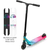 Slamm Scooters Mischief Sparkcykel
