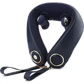 Medivon nackmassage