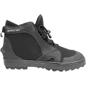 Mares Dry Suit Rock Dykboots