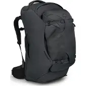 Osprey Farpoint 70l Ryggsäck