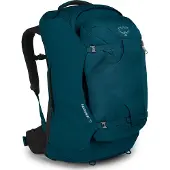 Osprey Fairview 70l Ryggsäck