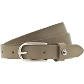 Tamaris Bälte taupe