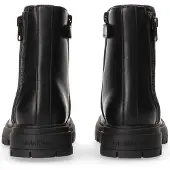 Calvin Klein Kids Chelsea Boots