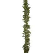 Mr Plant Cypressgirlang 185cm