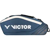 Victorio & Lucchino Racket Bag 12pcs Navy