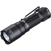 Fenix TK05R 1000lm uppladdningsbar handficklampa