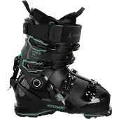Atomic Hawx Magna Xtd 105 W Gw Alpina Skidpjäxor För Damer