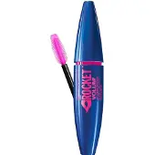 Maybelline Volum' Express The Rocket Mascara 9.6 ml Very Black