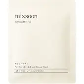 Mixsoon Soyabean Milk Pad