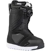 Nidecker Cascade Snowboardboots För Kvinnor