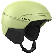 SCOTT Flow Plus Pro Hjälm