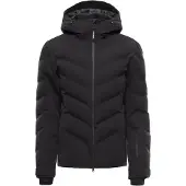 Dainese Snow Etesia Aerosense-dry Jacka