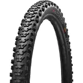 Hutchinson Wyrm Tubeless 29´´ X 2.40 Mtb-däck