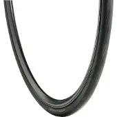 Vredestein Fiammante 700 X 23 Landsvägsdäck