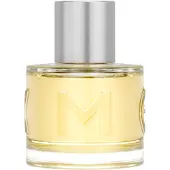 Mexx Kvinna EDT - 40 ml