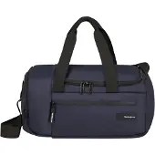Samsonite Roader Xs 20l Duffelväska