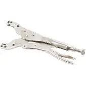 Super B Tb-fw50 Freewheel Removal Nyckel