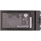 Panasonic CF-VZSU0PW, Batteri, , CF-54