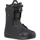 Northwave Drake Freedom Spin Snowboardstövlar