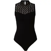 About You Topp 'Cara' svart