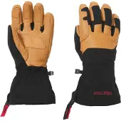 Marmot Exum Guide Handskar