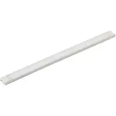 SG ARMATUREN A/S SlimLine Pro Ledskenor 4W 3000K, 330 lumen, 270 mm, vit