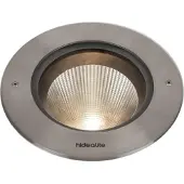 SOLAR PLUS Spot Up Multi 38 Markspot Aluminium