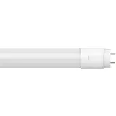Airam LED-lysrör - PRO - T8 22W/840 (58W) G13. 1500 mm BX
