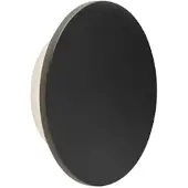 SOLAR PLUS Circo M Svart