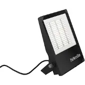 SOLAR PLUS Arm Scout G2 L 4000K Asym