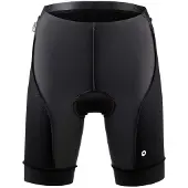 Assos Urban T5 Baslager Shorts