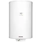 Stiebel Eltron PSH 150 Classic vertikal el-värmepanna 150 L