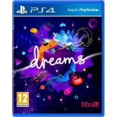 Dreams (Nordic)