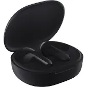 Xiaomi Redmi Buds 4 Lite - Black