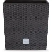 Prosperplast Rato 10l 22.3x22.3x22.8 Cm Blomkruka