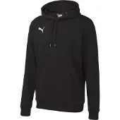 Puma Teamgoal 23 Causals Huvtröja