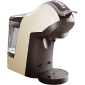 Tristar Haushaltsgeräte Cm-2301 Kapselkaffemaskin