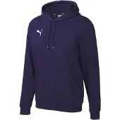 Puma Teamgoal 23 Causals Huvtröja