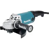 Makita GA9090N1 vinkelslipmaskin