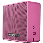 Energy Sistem Music Box 1+ Bluetooth-högtalare