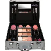 Technic Master Beauty sminkväska