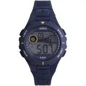 Lorus R2383px9 Klocka