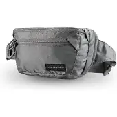 Eberlestock Bando Bag (Storlek: Standard, Färg: Grå)