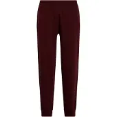 Calvin Klein 000nm2725e Byxor