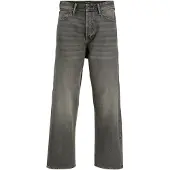 Jack & Jones Ron Original Mf 326 Jeans