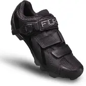 Flr F65 Mtb-skor