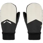 Salewa Powertex Tirolwool Responsive Vantar